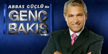 Üniversiteye Yeni Başlayan Arkadaşlarımıza 11 Altın Tavsiye