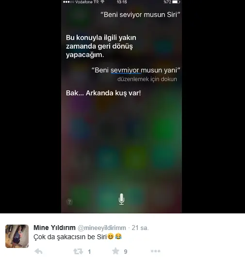 sakacı-siri