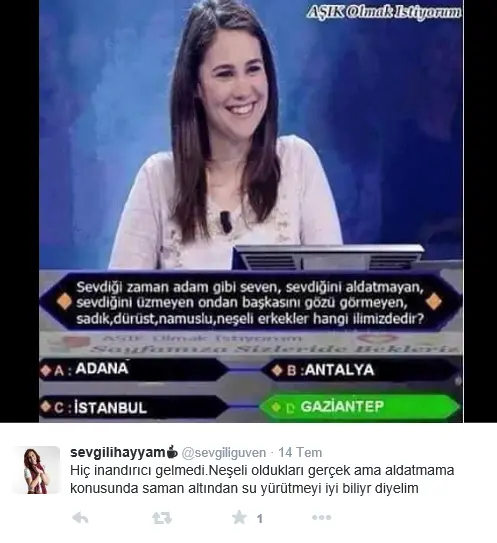 saman