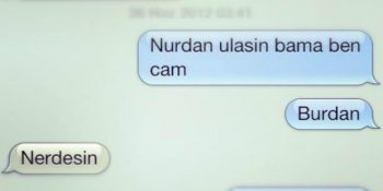 Sarhoşken Mesaj Atmanın Yasaklanması Gerektiğinin 9 Kanıtı