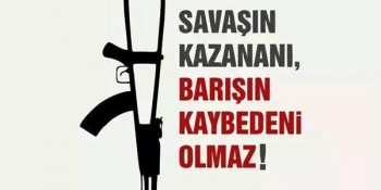 Enteresan Komiklikte 5 Savaş Hatası