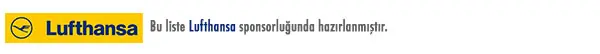 sb_Lufthansa