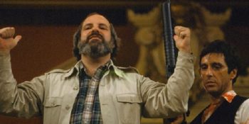 Söylemleri, Filmleri ve Özel Hayatından 14 Detay ile Suç Filmlerinin Efendisi Brian De Palma