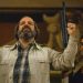Söylemleri, Filmleri ve Özel Hayatından 14 Detay ile Suç Filmlerinin Efendisi Brian De Palma