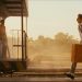 Bir Hayal Perdesi Olarak The Darjeeling Limited Soundtracki
