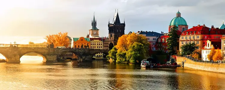 sehir-manzarasi-prag