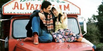 Açık Hava Sinemalarında Mutlaka Yaşanmış 9 Nostaljik Durum
