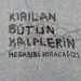 Emrah Serbes’ten Hayatınızı Didik Didik Sorgulatacak 20 Alıntı