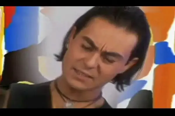 serdar-ortac-eski-doksanlar