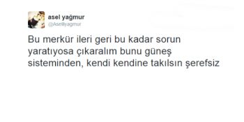 Merkür’ün Artık Bir Zahmet Geri Gitmemesi İçin 8 Sebep