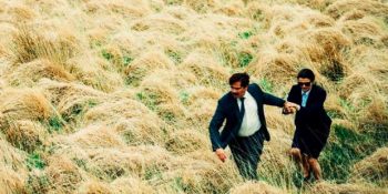 Sonbahar Miskinliği Üzerine Çöken 9 Seçenekli İstanbul Etkinlik Rehberi