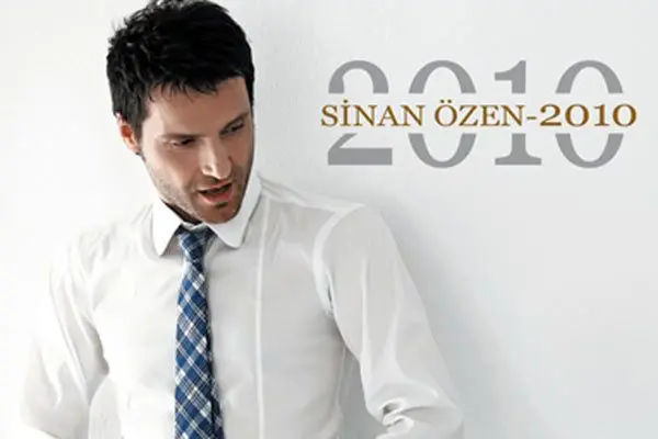 sinan-ozen-yav-hahaha