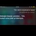 iOS 9 Güncellemesi Sonrası Siri İle Türklerin İmtihanı