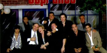 13 Adımda Bağcılar Gençliğinin Aslında İtalyan Mafyasından Farksız Olması