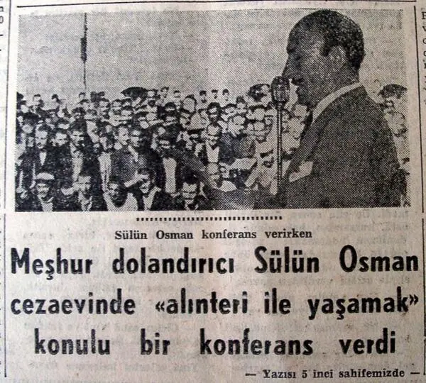 sulunosmakonferans-falans