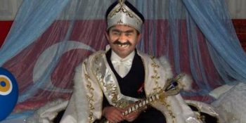 Her Erkeğin En Derin Acısı, Sünnet Olan Erkeğin Mutlaka Yaşadığı 11 Şey