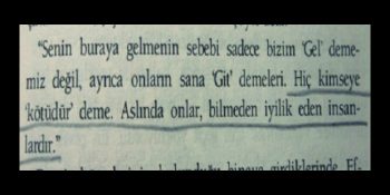 İhsan Oktay Anar Kitaplarından Asla Eskimeyecek 17 Söz