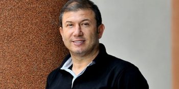 Gol Krallığından Mahpusluğa 12 Maddede Tanju Çolak