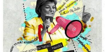 Okuyunca Mavi Ekran Vereceğiniz 18 Unutulmaz Tansu Çiller Gafı