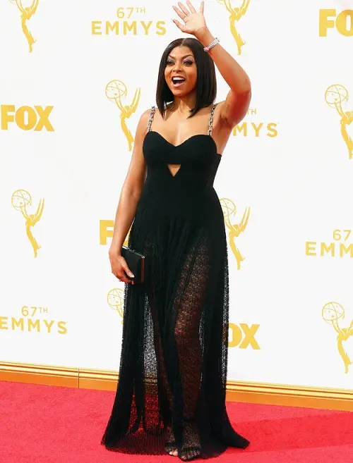 taraji p hens