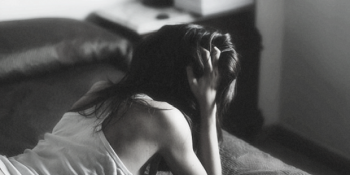 Çevresindekileri Çok Takan İnsanları Hayattan Soğutan 8 Durum