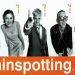 Trainspotting’in Gelen ve “Porno” Kitabından Uyarlanmayan Yeni Filmi Hakkında 7 İpucu