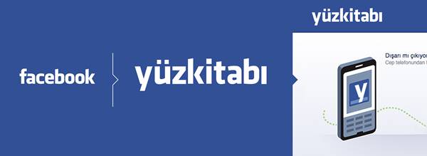 turkcefacebook-yuz