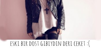 Sonbahar Severleri Hüzünden Köyünün Yağmurlarında Yıkatacak 8 Buz Gibi Neden