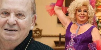 On Yedi Maddede Seyfi Dursunoğlu Ya da Nâm-ı Diğer “Huysuz Virjin”