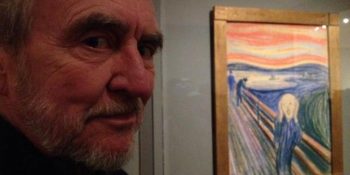 Elm Sokağı’nın Acı Günü: 7 Maddede Wes Craven