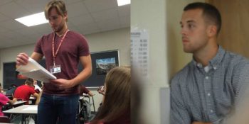 Dersinden Kalmak İçin Can Atacağınız Bir Başka ‘Dünya Harikası’ 9 Öğretmen