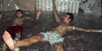 Yazın Bitmesinin Aslında O Kadar da Kötü Olmadığının 9 Kanıtı