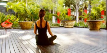 Yoga Yapmak İsteyen Herkesin Bilmesi Gereken Devlet Onaylı Yoga Yasakları Rehberi