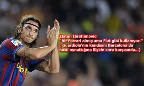 zlatan-fiat-ferrari-saha