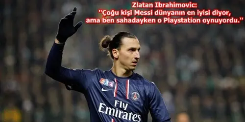 zlatan-messi-ps--oynamak