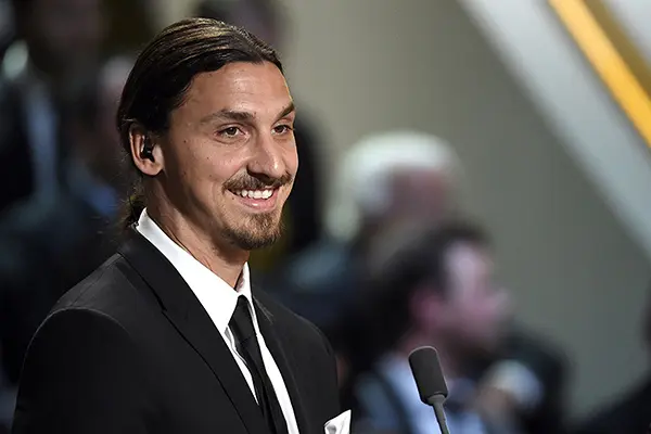 zlatan-sansasyon-facts-olay