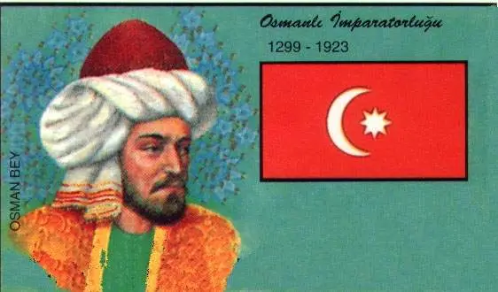 1. Gün doğmadan başladı filizkıran fırtınası
