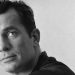 Beat Kuşağının Kurucusu ve Edebiyatın Sapkın Çocuğu Jack Kerouac