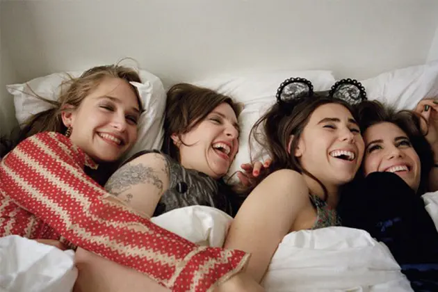 1.girls.ilk.