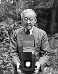 1.lewis.hine.kendisi