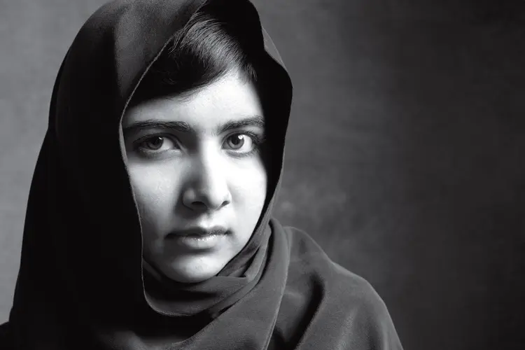 1.malala.1997.yılında.pakistanın