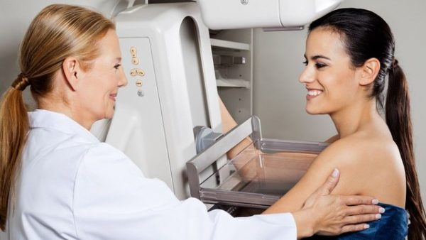 1.mamografi.cektirin