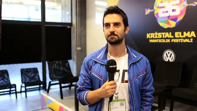 1.volkan.öge