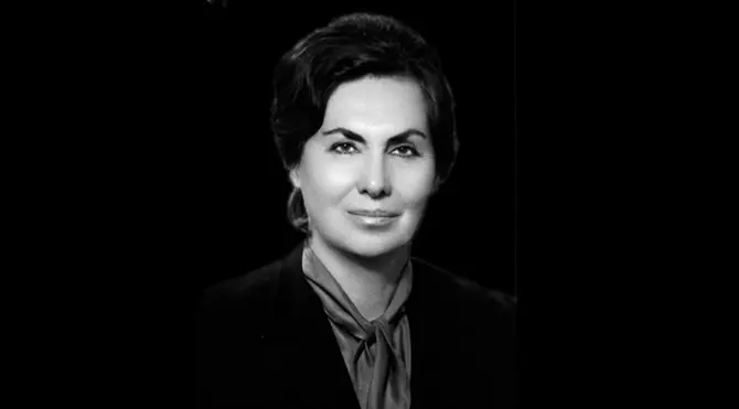 11. 7 Ekim 1990 Tarihli Cumhuriyet Gazetesinin Haberi