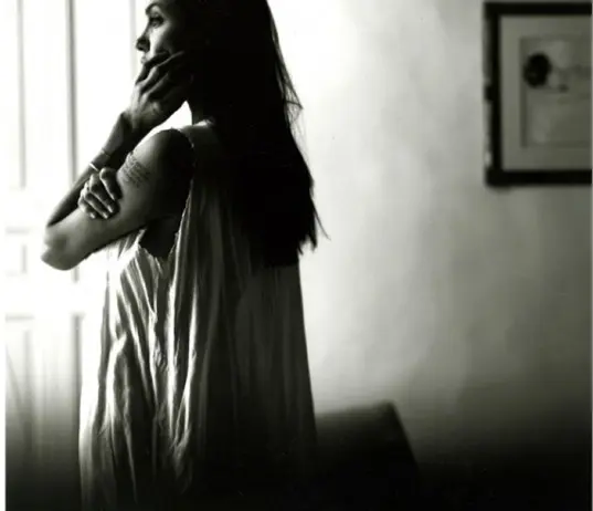 11.son.angelina
