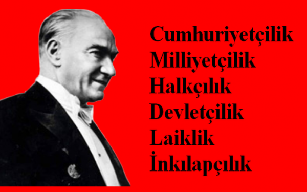 12. Nerde benim baharım