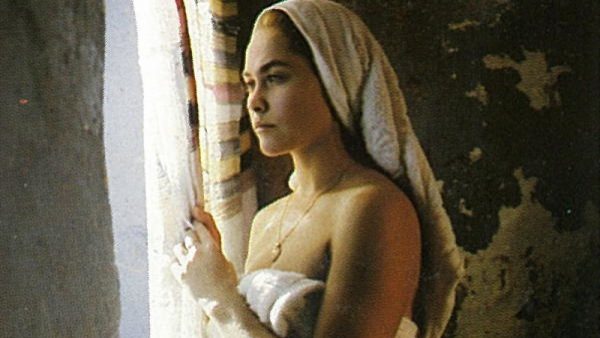 12. Uluslararası Festivallerde Bir Türk Filmi