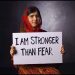 Kızların Okula Gitmesini Savunduğu İçin Ölüm Listesinde Yer Alan Bir Kız: Malala Yousafzai