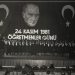 8 Maddede Öğretmenler Günü Neden 5 Ekim Değil De 24 Kasım’da Kutlanıyor?