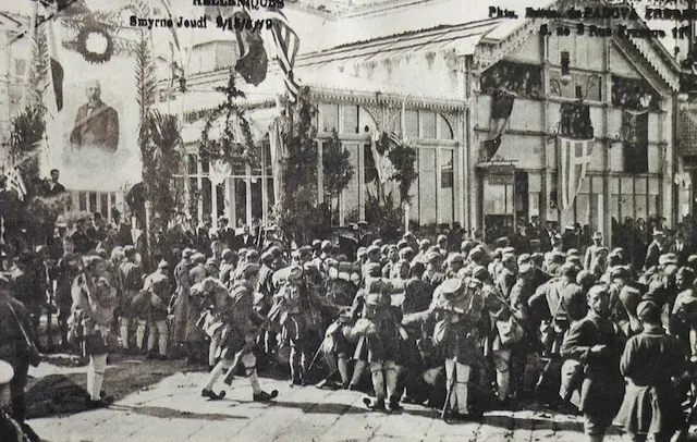 2. İttifak ve İtilaf Devletleri.1212jpg